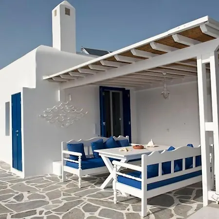 Villa Tropicalia Private Concierge Service