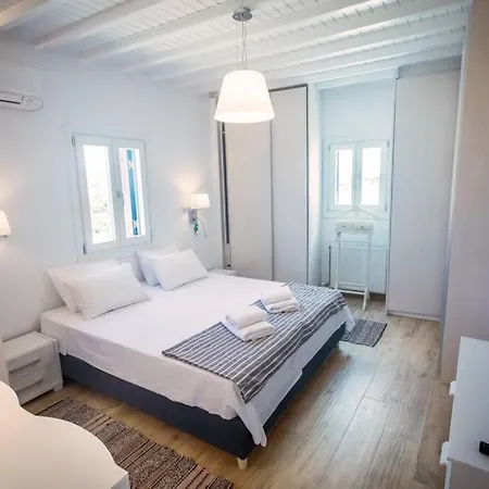 Villa Villa Tropicalia Private Concierge Service *