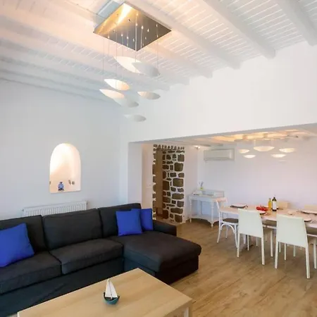 Villa Villa Tropicalia Private Concierge Service *