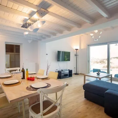 Villa Villa Tropicalia Private Concierge Service