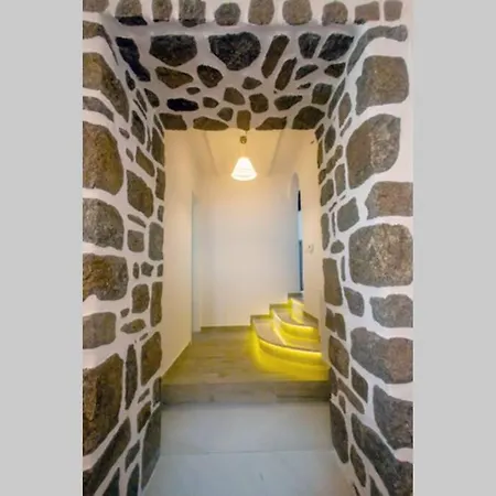 Villa Tropicalia Private Concierge Service