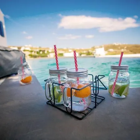 Villa Tropicalia Private Concierge Service Βίλα