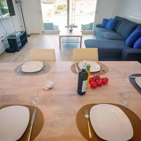 Villa Tropicalia Private Concierge Service *