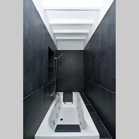 Βίλα Villa Tropicalia Private Concierge Service Mykonos Town
