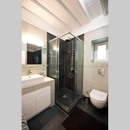 Villa Tropicalia Private Concierge Service
