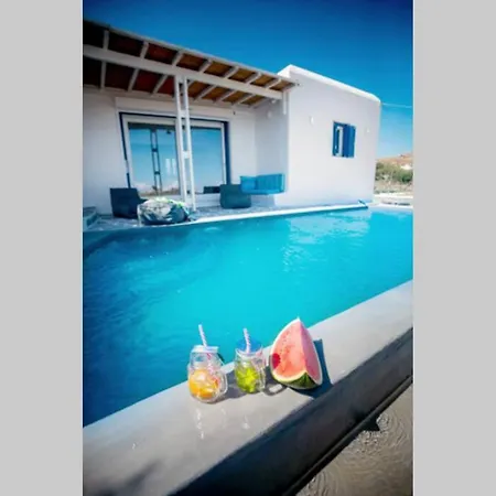 Villa Tropicalia Private Concierge Service