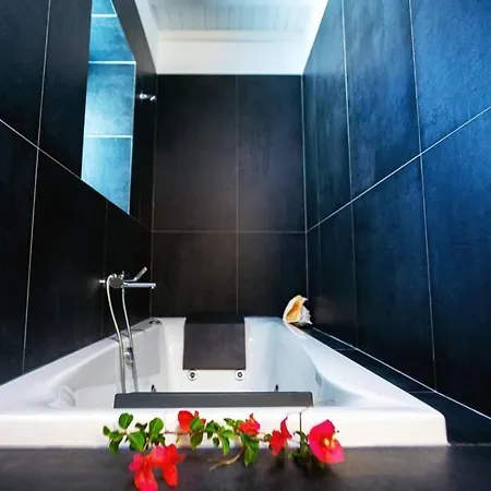 Villa Tropicalia Private Concierge Service