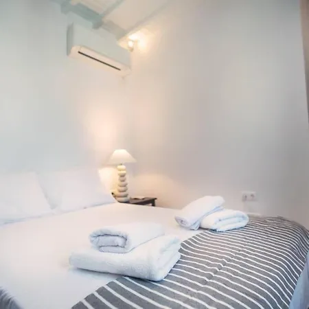 Βίλα Villa Tropicalia Private Concierge Service *